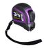 Ermenrich Reel SQ30 zvinovací meter