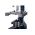 (CZ) Mikroskop Discovery Centi 02 s knížkou, Jazyk: EN, image-8