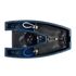 (CZ) Mikroskop Discovery Centi 02 s knížkou, Jazyk: EN, image-9