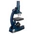 Mikroskop Discovery Centi 01 s knihou, Jazyk: EN, image-3