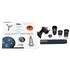 Discovery Spark 114 EQ - teleskop Newton (CZ), Jazyk: EN, image-10