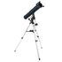 Discovery Spark 114 EQ - teleskop Newton (CZ), Jazyk: EN, image-3