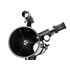 Discovery Spark 114 EQ - teleskop Newton (CZ), Jazyk: EN, image-4