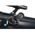 Discovery Spark 114 EQ - teleskop Newton (CZ), Jazyk: EN, image-5