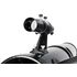 Discovery Spark 114 EQ - teleskop Newton (CZ), Jazyk: EN, image-6