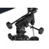 Discovery Spark 114 EQ - teleskop Newton (CZ), Jazyk: EN, image-7
