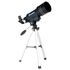 Discovery Spark 703 AZ - achromatický refraktor (CZ), Jazyk: EN, image-2