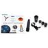 Discovery Spark 767 AZ - teleskop Newton (CZ), Jazyk: EN, image-10