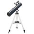 Discovery Spark 767 AZ - teleskop Newton (CZ), Jazyk: EN, image-2
