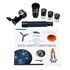 Discovery Spark 769 EQ - teleskop Newton (CZ), Jazyk: EN, image-10