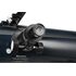 Discovery Spark 769 EQ - teleskop Newton (CZ), Jazyk: EN, image-5