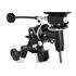 Discovery Spark 769 EQ - teleskop Newton (CZ), Jazyk: EN, image-7