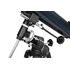 Discovery Spark 809 EQ - achromatický refraktor (CZ), Jazyk: EN, image-7