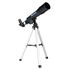 Levenhuk Discovery Spark Travel 50 teleskop s knižkou, Jazyk: EN, image-2