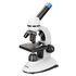 Digitálny mikroskop Discovery Nano Polar s knihou, Jazyk: EN