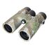 ĎalekohľadLevenhuk Camo Grass 10x42 so zameriavačom, Farba: Grass