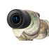 Pozorovací ďalekohľad Levenhuk Camo Rind 60, Farba: Rind, image-7