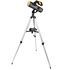 BRESSER Solarix 76/350 - teleskop Newton