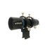 Meade Series 6000 50mm Guide Scope