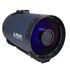 Meade LX850 12'' F/8 ACF OTA teleskop