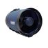 Meade LX850 14'' F/8 ACF OTA teleskop