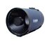 Meade LX850 16'' F/8 ACF OTA teleskop