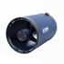 Meade LX200 10'' F/10 ACF OTA teleskop