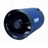 Meade LX200 12'' F/10 ACF OTA teleskop