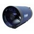 Meade LX200 14'' F/10 ACF OTA teleskop