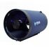 Meade LX200 16'' F/10 ACF OTA teleskop