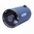 Meade LX200 8'' F/10 ACF OTA teleskop