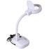 Lupa-lampa Levenhuk Zeno Lamp ZL5 LED, image-3