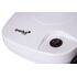 Lupa-lampa Levenhuk Zeno Lamp ZL5 LED, image-6