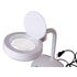 Lupa-lampa Levenhuk Zeno Lamp ZL5 LED, image-4