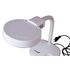 Lupa-lampa Levenhuk Zeno Lamp ZL5 LED, image-5
