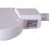 Lupa-lampa Levenhuk Zeno Lamp ZL5 LED, image-8