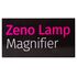 Lupa-lampa Levenhuk Zeno Lamp ZL5 LED, image-12