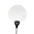 Levenhuk Zeno 1000 LED Magnifier, 2.5/5x, 88/21mm, image-3