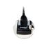 Levenhuk Zeno 1000 LED Magnifier, 2.5/5x, 88/21mm, image-4