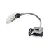 Levenhuk Zeno 1000 LED Magnifier, 2.5/5x, 88/21mm, image-5