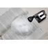 Levenhuk Zeno 1000 LED Magnifier, 2.5/5x, 88/21mm, image-7