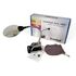 Levenhuk Zeno 1000 LED Magnifier, 2.5/5x, 88/21mm, image-2