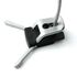 Levenhuk Zeno 1000 LED Magnifier, 2.5/5x, 88/21mm, image-6