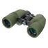 Ďalekohľad Levenhuk Army 8x40 so zameriavačom
