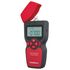Ermenrich NetGeeks NU10 optický multimeter
