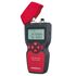Ermenrich NetGeeks NU30 optický multimeter