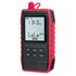 Ermenrich NetGeeks NU20 optický multimeter