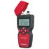 Ermenrich NetGeeks NU40 optický multimeter