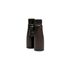 Ďalekohľad Blaser 8x56, image-2