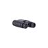 Ďalekohľad GECO 10X50 RF- s diaľkomerom, image-2